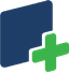 pharmabook.ai Logo